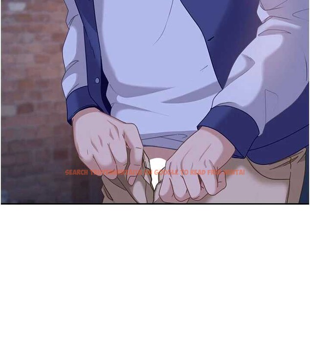 查看漫画太妹硬闖成人界 - 第2話-你的量好驚人♥ - www.tymanga.com中的3980860图片 查看漫画太妹硬闖成人界 - 第2話-你的量好驚人♥ - www.tymanga.com中的3980860图片