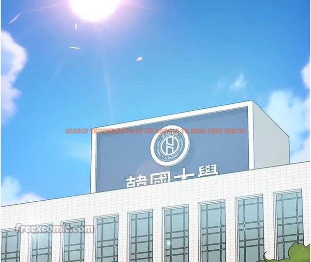 查看漫画太妹硬闖成人界 - 第2話-你的量好驚人♥ - www.tymanga.com中的3980863图片 查看漫画太妹硬闖成人界 - 第2話-你的量好驚人♥ - www.tymanga.com中的3980863图片