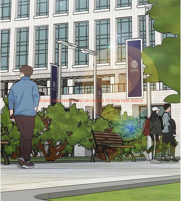 查看漫画太妹硬闖成人界 - 第2話-你的量好驚人♥ - www.tymanga.com中的3980864图片 查看漫画太妹硬闖成人界 - 第2話-你的量好驚人♥ - www.tymanga.com中的3980864图片