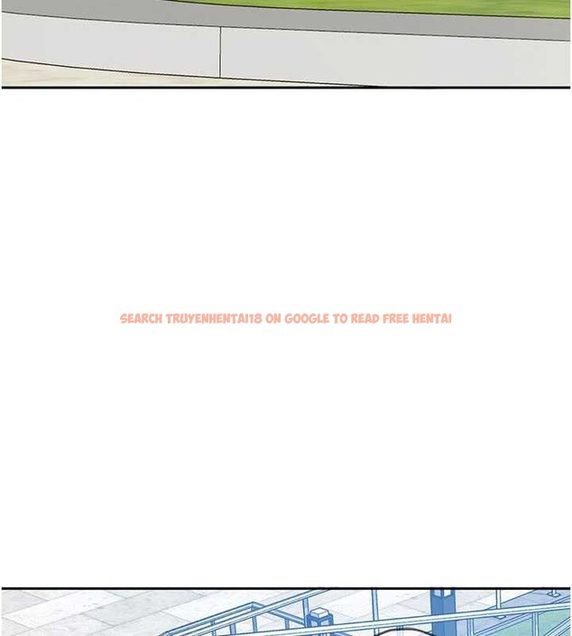 查看漫画太妹硬闖成人界 - 第2話-你的量好驚人♥ - www.tymanga.com中的3980865图片 查看漫画太妹硬闖成人界 - 第2話-你的量好驚人♥ - www.tymanga.com中的3980865图片