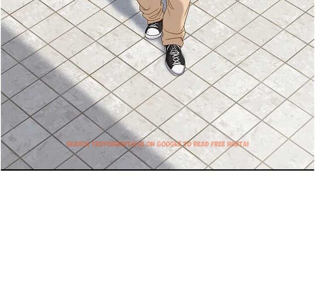 查看漫画太妹硬闖成人界 - 第2話-你的量好驚人♥ - www.tymanga.com中的3980867图片 查看漫画太妹硬闖成人界 - 第2話-你的量好驚人♥ - www.tymanga.com中的3980867图片