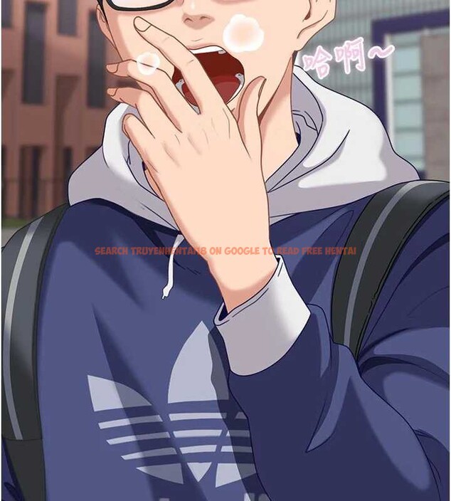 查看漫画太妹硬闖成人界 - 第2話-你的量好驚人♥ - www.tymanga.com中的3980869图片 查看漫画太妹硬闖成人界 - 第2話-你的量好驚人♥ - www.tymanga.com中的3980869图片