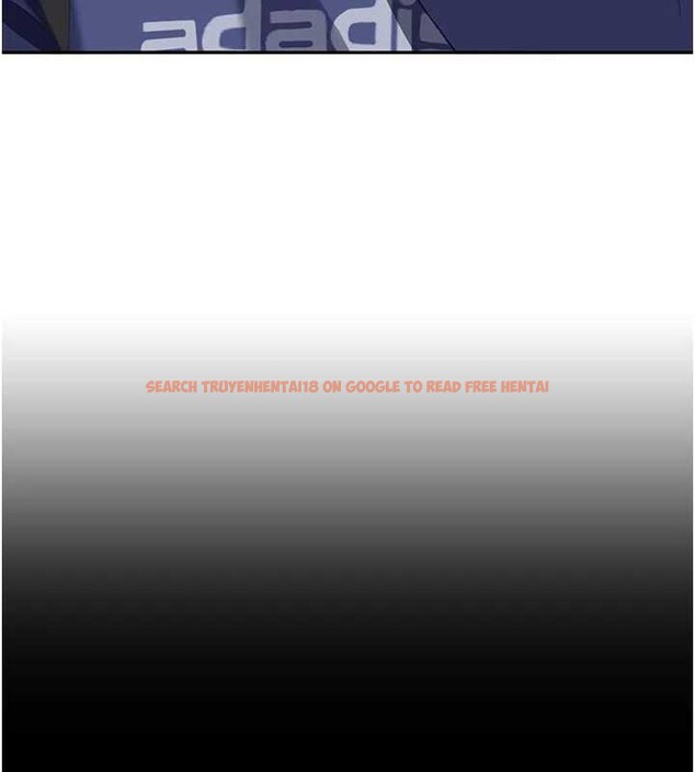 查看漫画太妹硬闖成人界 - 第2話-你的量好驚人♥ - www.tymanga.com中的3980870图片 查看漫画太妹硬闖成人界 - 第2話-你的量好驚人♥ - www.tymanga.com中的3980870图片