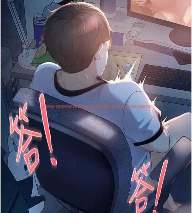 查看漫画太妹硬闖成人界 - 第2話-你的量好驚人♥ - www.tymanga.com中的3980872图片 查看漫画太妹硬闖成人界 - 第2話-你的量好驚人♥ - www.tymanga.com中的3980872图片