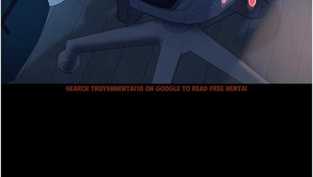 查看漫画太妹硬闖成人界 - 第2話-你的量好驚人♥ - www.tymanga.com中的3980873图片 查看漫画太妹硬闖成人界 - 第2話-你的量好驚人♥ - www.tymanga.com中的3980873图片