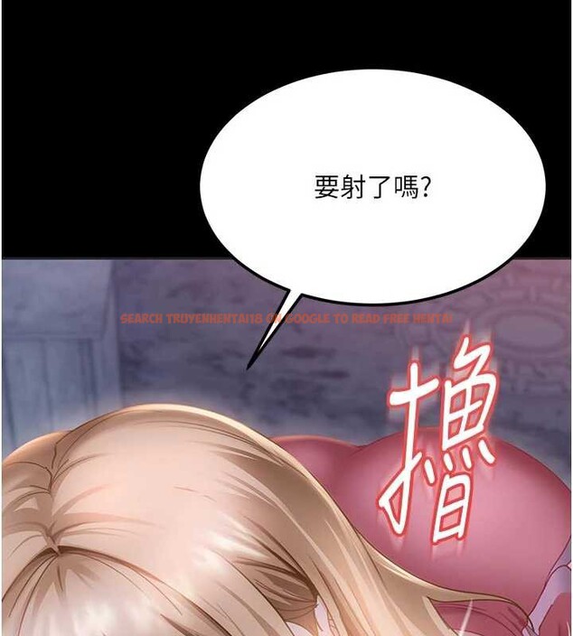 查看漫画太妹硬闖成人界 - 第2話-你的量好驚人♥ - www.tymanga.com中的3980874图片 查看漫画太妹硬闖成人界 - 第2話-你的量好驚人♥ - www.tymanga.com中的3980874图片