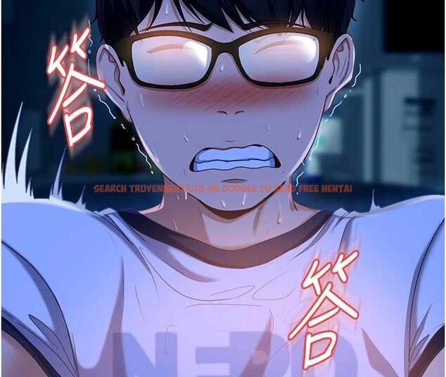 查看漫画太妹硬闖成人界 - 第2話-你的量好驚人♥ - www.tymanga.com中的3980877图片 查看漫画太妹硬闖成人界 - 第2話-你的量好驚人♥ - www.tymanga.com中的3980877图片