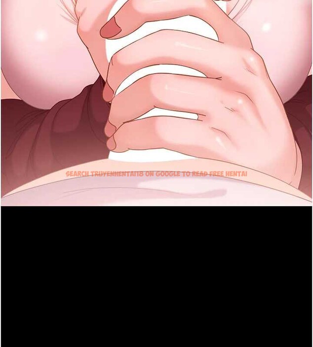 查看漫画太妹硬闖成人界 - 第2話-你的量好驚人♥ - www.tymanga.com中的3980880图片 查看漫画太妹硬闖成人界 - 第2話-你的量好驚人♥ - www.tymanga.com中的3980880图片