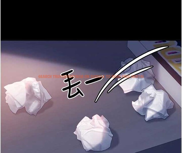 查看漫画太妹硬闖成人界 - 第2話-你的量好驚人♥ - www.tymanga.com中的3980881图片 查看漫画太妹硬闖成人界 - 第2話-你的量好驚人♥ - www.tymanga.com中的3980881图片