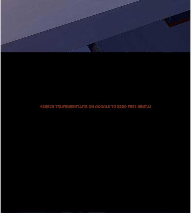 查看漫画太妹硬闖成人界 - 第2話-你的量好驚人♥ - www.tymanga.com中的3980882图片 查看漫画太妹硬闖成人界 - 第2話-你的量好驚人♥ - www.tymanga.com中的3980882图片