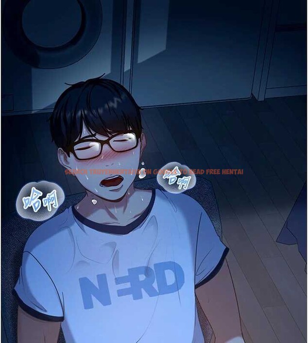 查看漫画太妹硬闖成人界 - 第2話-你的量好驚人♥ - www.tymanga.com中的3980883图片 查看漫画太妹硬闖成人界 - 第2話-你的量好驚人♥ - www.tymanga.com中的3980883图片