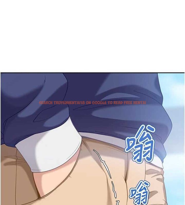 查看漫画太妹硬闖成人界 - 第2話-你的量好驚人♥ - www.tymanga.com中的3980888图片 查看漫画太妹硬闖成人界 - 第2話-你的量好驚人♥ - www.tymanga.com中的3980888图片