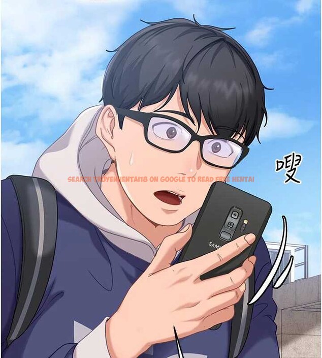 查看漫画太妹硬闖成人界 - 第2話-你的量好驚人♥ - www.tymanga.com中的3980892图片 查看漫画太妹硬闖成人界 - 第2話-你的量好驚人♥ - www.tymanga.com中的3980892图片