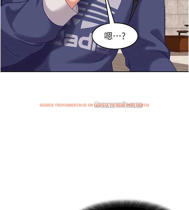 查看漫画太妹硬闖成人界 - 第2話-你的量好驚人♥ - www.tymanga.com中的3980893图片 查看漫画太妹硬闖成人界 - 第2話-你的量好驚人♥ - www.tymanga.com中的3980893图片