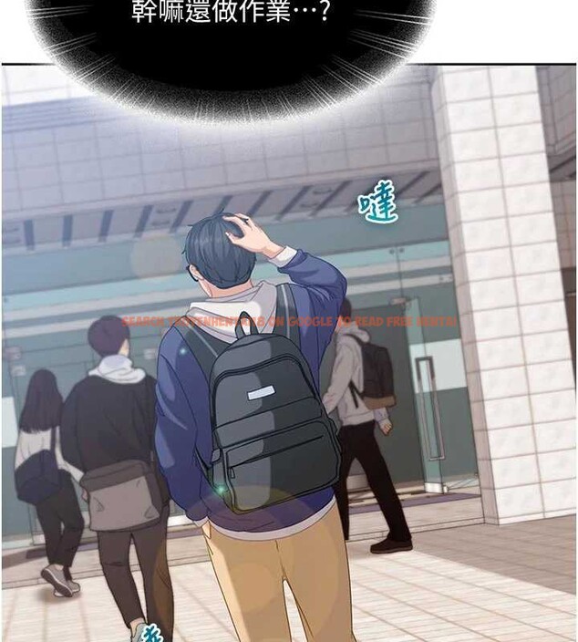 查看漫画太妹硬闖成人界 - 第2話-你的量好驚人♥ - www.tymanga.com中的3980900图片 查看漫画太妹硬闖成人界 - 第2話-你的量好驚人♥ - www.tymanga.com中的3980900图片