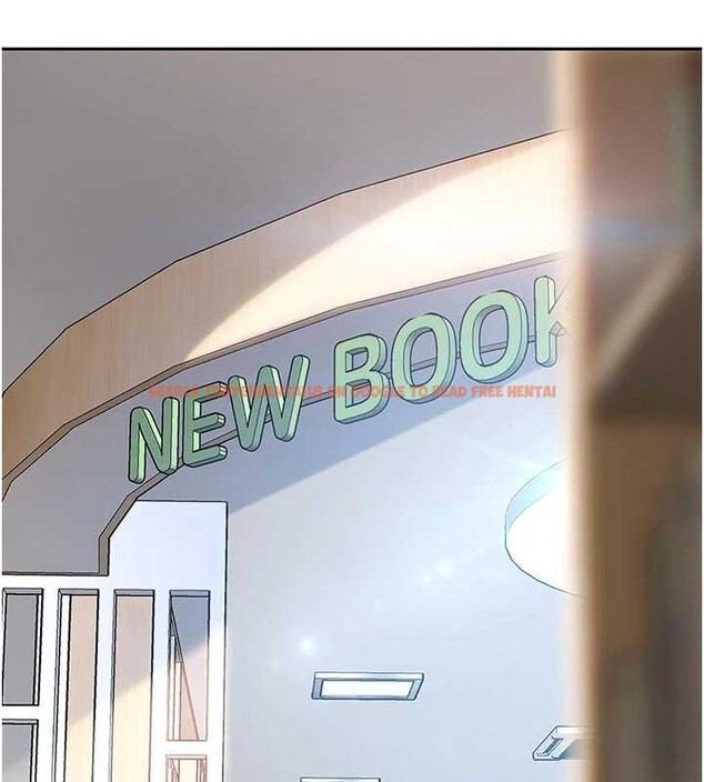 查看漫画太妹硬闖成人界 - 第2話-你的量好驚人♥ - www.tymanga.com中的3980903图片 查看漫画太妹硬闖成人界 - 第2話-你的量好驚人♥ - www.tymanga.com中的3980903图片