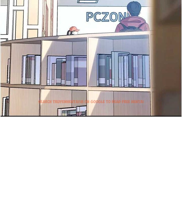 查看漫画太妹硬闖成人界 - 第2話-你的量好驚人♥ - www.tymanga.com中的3980904图片 查看漫画太妹硬闖成人界 - 第2話-你的量好驚人♥ - www.tymanga.com中的3980904图片