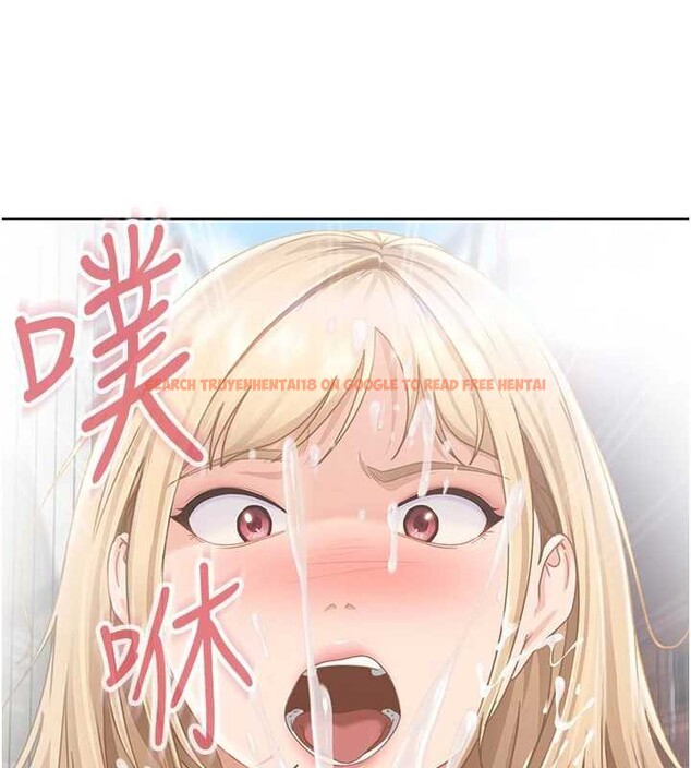 查看漫画太妹硬闖成人界 - 第2話-你的量好驚人♥ - www.tymanga.com中的3980913图片 查看漫画太妹硬闖成人界 - 第2話-你的量好驚人♥ - www.tymanga.com中的3980913图片