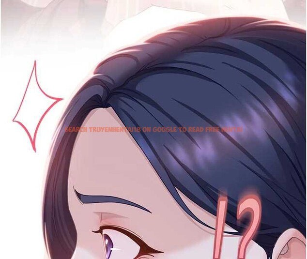 查看漫画太妹硬闖成人界 - 第2話-你的量好驚人♥ - www.tymanga.com中的3980915图片 查看漫画太妹硬闖成人界 - 第2話-你的量好驚人♥ - www.tymanga.com中的3980915图片