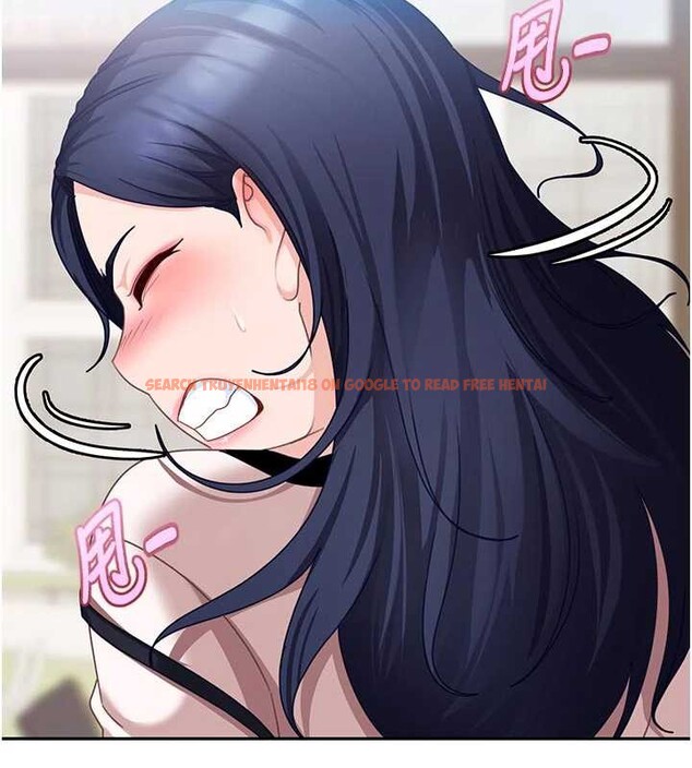 查看漫画太妹硬闖成人界 - 第2話-你的量好驚人♥ - www.tymanga.com中的3980917图片 查看漫画太妹硬闖成人界 - 第2話-你的量好驚人♥ - www.tymanga.com中的3980917图片