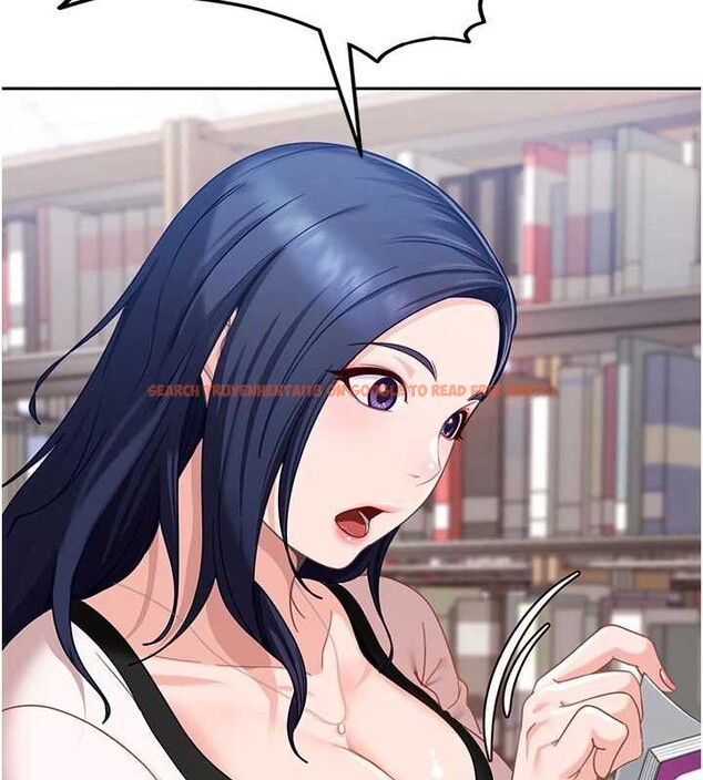 查看漫画太妹硬闖成人界 - 第2話-你的量好驚人♥ - www.tymanga.com中的3980924图片 查看漫画太妹硬闖成人界 - 第2話-你的量好驚人♥ - www.tymanga.com中的3980924图片