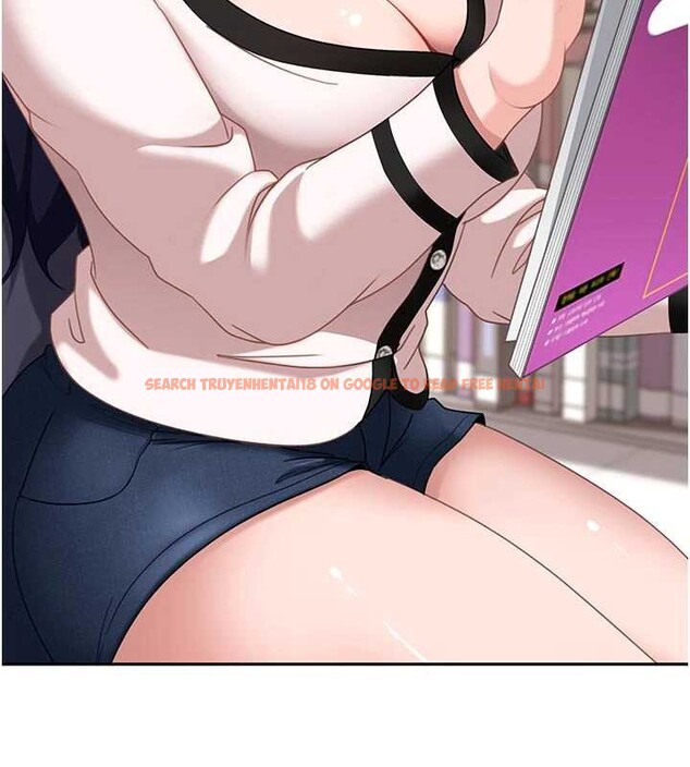 查看漫画太妹硬闖成人界 - 第2話-你的量好驚人♥ - www.tymanga.com中的3980925图片 查看漫画太妹硬闖成人界 - 第2話-你的量好驚人♥ - www.tymanga.com中的3980925图片