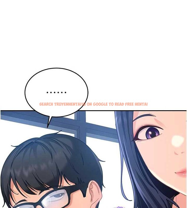 查看漫画太妹硬闖成人界 - 第2話-你的量好驚人♥ - www.tymanga.com中的3980929图片 查看漫画太妹硬闖成人界 - 第2話-你的量好驚人♥ - www.tymanga.com中的3980929图片