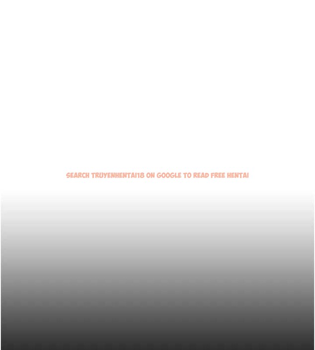 查看漫画太妹硬闖成人界 - 第2話-你的量好驚人♥ - www.tymanga.com中的3980931图片 查看漫画太妹硬闖成人界 - 第2話-你的量好驚人♥ - www.tymanga.com中的3980931图片