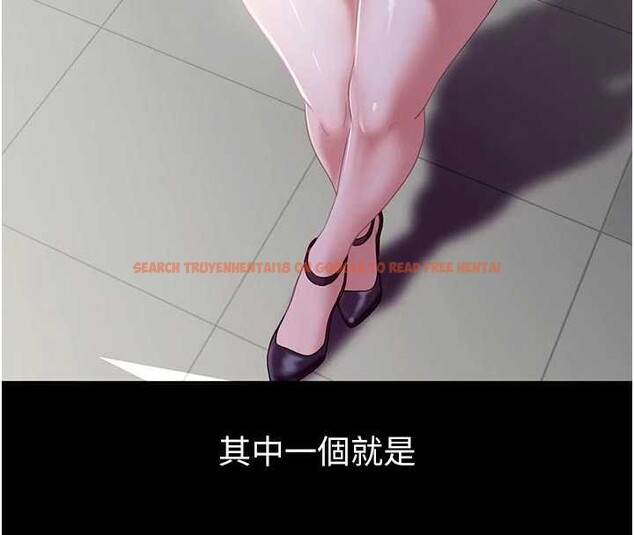 查看漫画太妹硬闖成人界 - 第2話-你的量好驚人♥ - www.tymanga.com中的3980934图片 查看漫画太妹硬闖成人界 - 第2話-你的量好驚人♥ - www.tymanga.com中的3980934图片