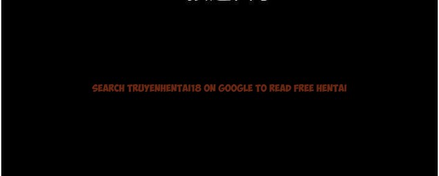 查看漫画太妹硬闖成人界 - 第2話-你的量好驚人♥ - www.tymanga.com中的3980944图片 查看漫画太妹硬闖成人界 - 第2話-你的量好驚人♥ - www.tymanga.com中的3980944图片