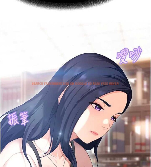 查看漫画太妹硬闖成人界 - 第2話-你的量好驚人♥ - www.tymanga.com中的3980949图片 查看漫画太妹硬闖成人界 - 第2話-你的量好驚人♥ - www.tymanga.com中的3980949图片