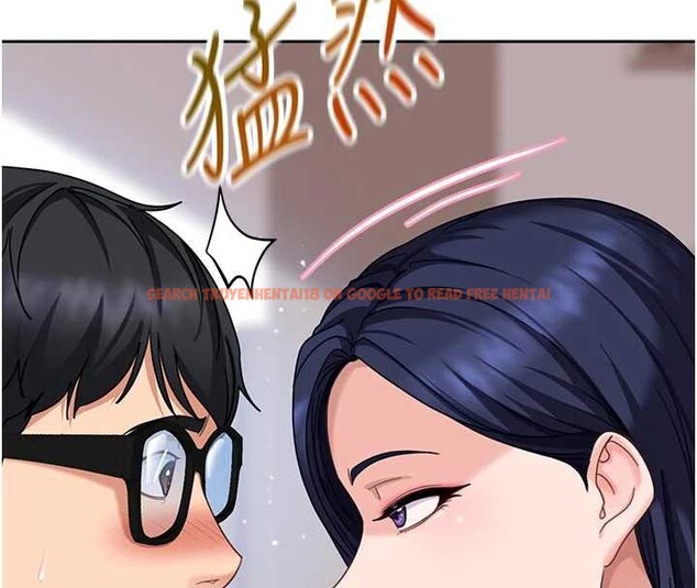 查看漫画太妹硬闖成人界 - 第2話-你的量好驚人♥ - www.tymanga.com中的3980960图片 查看漫画太妹硬闖成人界 - 第2話-你的量好驚人♥ - www.tymanga.com中的3980960图片