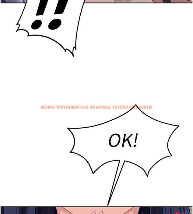 查看漫画太妹硬闖成人界 - 第2話-你的量好驚人♥ - www.tymanga.com中的3980962图片 查看漫画太妹硬闖成人界 - 第2話-你的量好驚人♥ - www.tymanga.com中的3980962图片