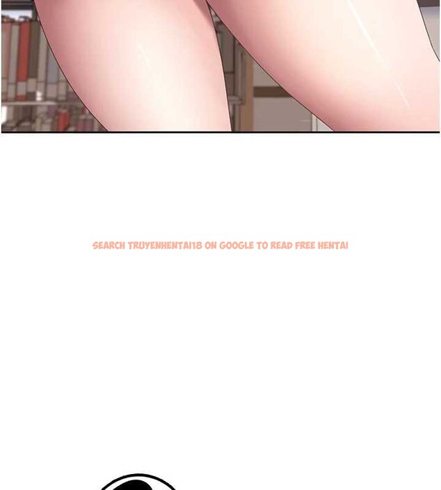 查看漫画太妹硬闖成人界 - 第2話-你的量好驚人♥ - www.tymanga.com中的3980966图片 查看漫画太妹硬闖成人界 - 第2話-你的量好驚人♥ - www.tymanga.com中的3980966图片