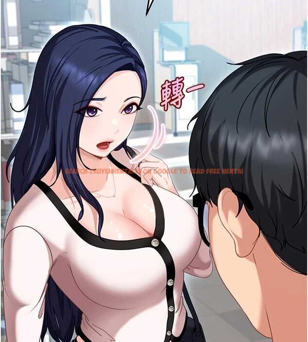 查看漫画太妹硬闖成人界 - 第2話-你的量好驚人♥ - www.tymanga.com中的3980970图片 查看漫画太妹硬闖成人界 - 第2話-你的量好驚人♥ - www.tymanga.com中的3980970图片