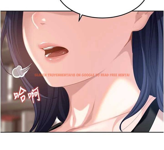 查看漫画太妹硬闖成人界 - 第2話-你的量好驚人♥ - www.tymanga.com中的3980975图片 查看漫画太妹硬闖成人界 - 第2話-你的量好驚人♥ - www.tymanga.com中的3980975图片