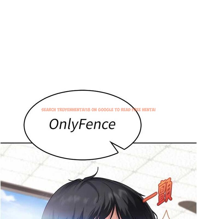 查看漫画太妹硬闖成人界 - 第2話-你的量好驚人♥ - www.tymanga.com中的3980976图片 查看漫画太妹硬闖成人界 - 第2話-你的量好驚人♥ - www.tymanga.com中的3980976图片