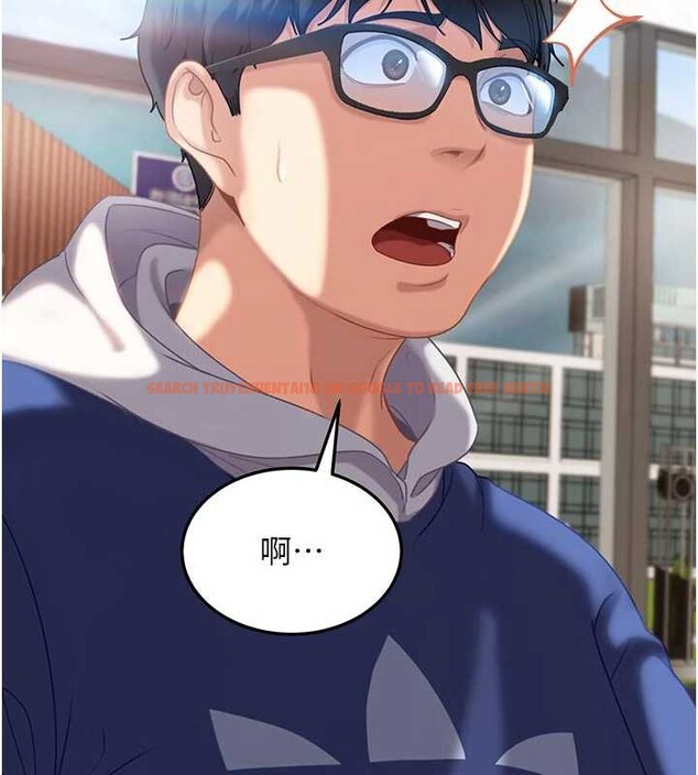 查看漫画太妹硬闖成人界 - 第2話-你的量好驚人♥ - www.tymanga.com中的3980977图片 查看漫画太妹硬闖成人界 - 第2話-你的量好驚人♥ - www.tymanga.com中的3980977图片