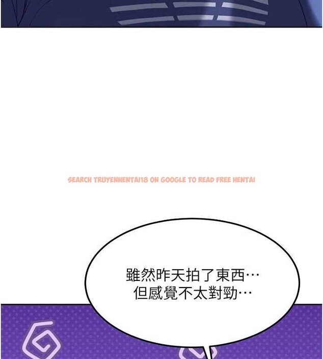 查看漫画太妹硬闖成人界 - 第2話-你的量好驚人♥ - www.tymanga.com中的3980978图片 查看漫画太妹硬闖成人界 - 第2話-你的量好驚人♥ - www.tymanga.com中的3980978图片