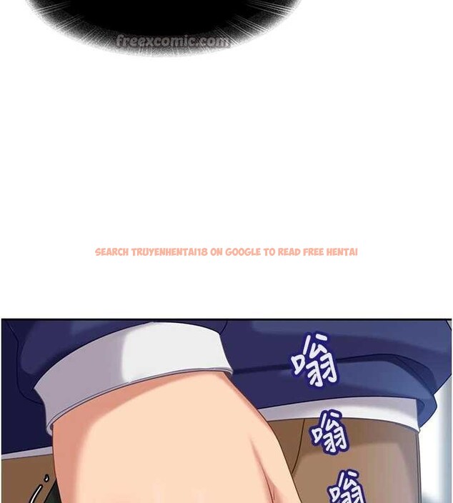 查看漫画太妹硬闖成人界 - 第2話-你的量好驚人♥ - www.tymanga.com中的3980983图片 查看漫画太妹硬闖成人界 - 第2話-你的量好驚人♥ - www.tymanga.com中的3980983图片