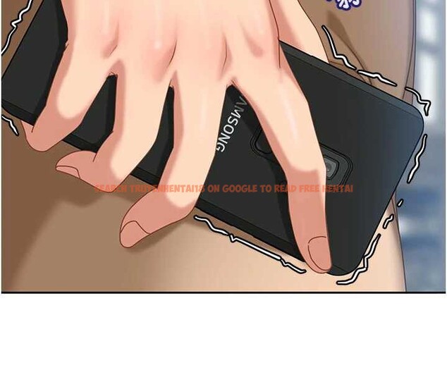 查看漫画太妹硬闖成人界 - 第2話-你的量好驚人♥ - www.tymanga.com中的3980984图片 查看漫画太妹硬闖成人界 - 第2話-你的量好驚人♥ - www.tymanga.com中的3980984图片