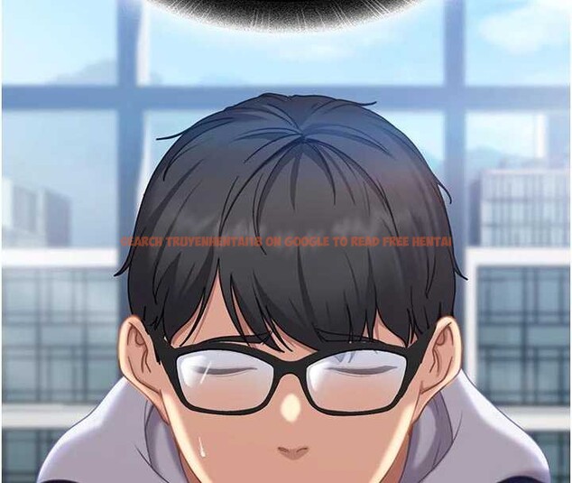 查看漫画太妹硬闖成人界 - 第2話-你的量好驚人♥ - www.tymanga.com中的3980988图片 查看漫画太妹硬闖成人界 - 第2話-你的量好驚人♥ - www.tymanga.com中的3980988图片