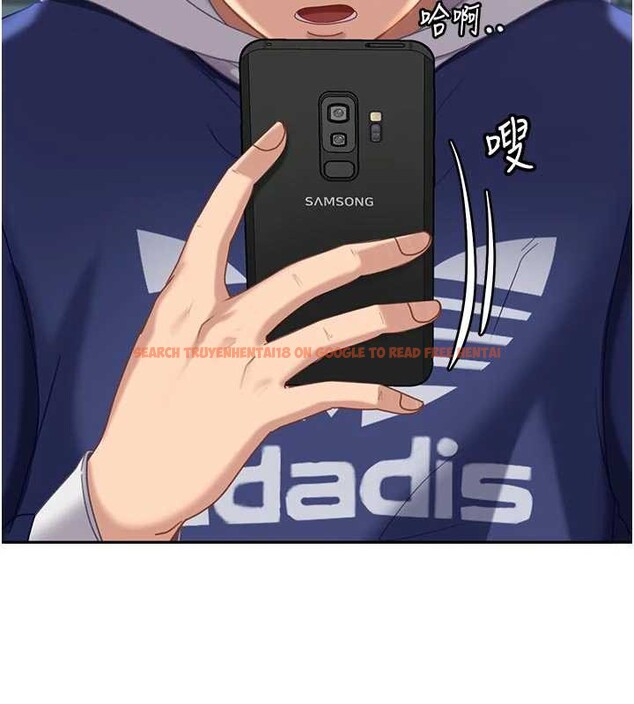 查看漫画太妹硬闖成人界 - 第2話-你的量好驚人♥ - www.tymanga.com中的3980989图片 查看漫画太妹硬闖成人界 - 第2話-你的量好驚人♥ - www.tymanga.com中的3980989图片