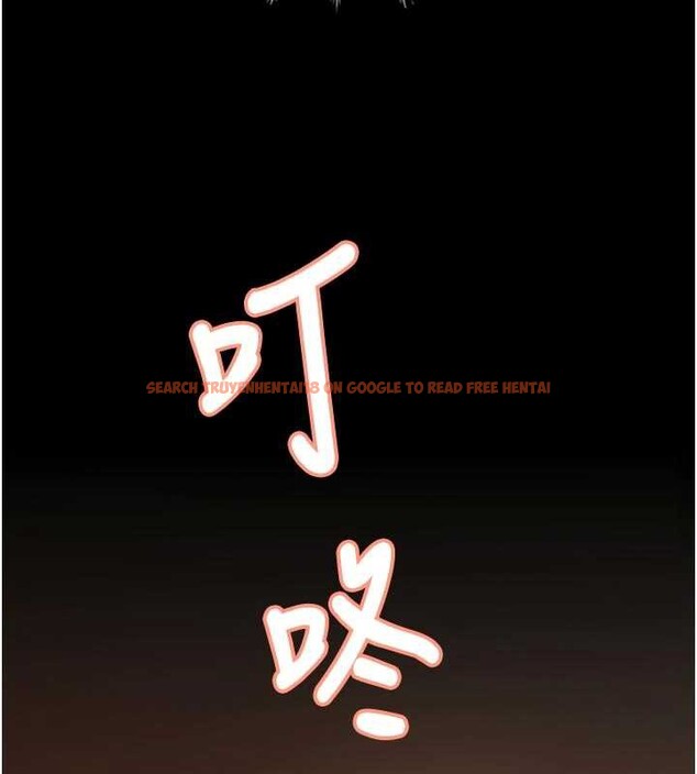 查看漫画太妹硬闖成人界 - 第2話-你的量好驚人♥ - www.tymanga.com中的3980993图片 查看漫画太妹硬闖成人界 - 第2話-你的量好驚人♥ - www.tymanga.com中的3980993图片