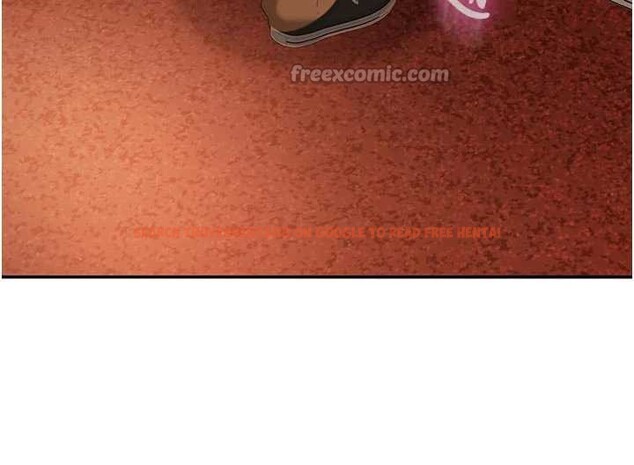 查看漫画太妹硬闖成人界 - 第2話-你的量好驚人♥ - www.tymanga.com中的3980996图片 查看漫画太妹硬闖成人界 - 第2話-你的量好驚人♥ - www.tymanga.com中的3980996图片