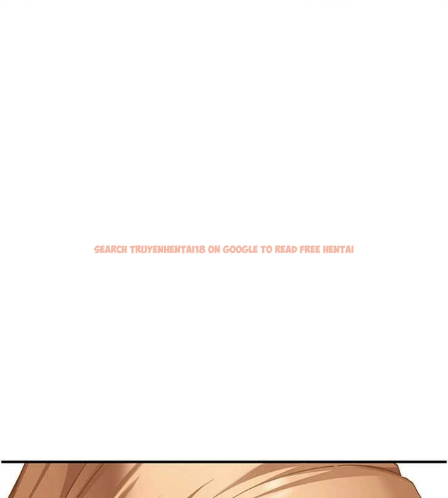 查看漫画太妹硬闖成人界 - 第20話-意想不到的反攻劇情 - tymanga.com中的4261822图片