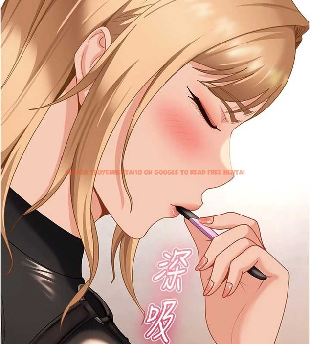查看漫画太妹硬闖成人界 - 第20話-意想不到的反攻劇情 - tymanga.com中的4261823图片