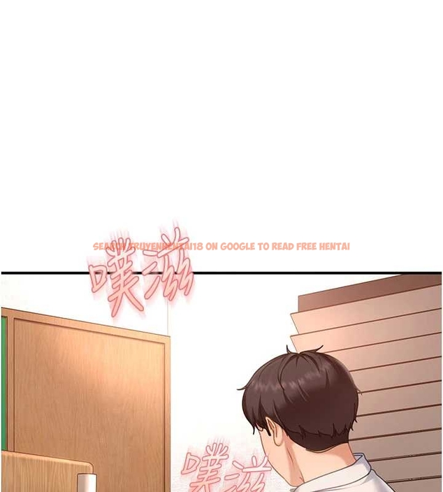 查看漫画太妹硬闖成人界 - 第20話-意想不到的反攻劇情 - tymanga.com中的4261838图片