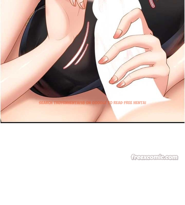 查看漫画太妹硬闖成人界 - 第20話-意想不到的反攻劇情 - tymanga.com中的4261861图片