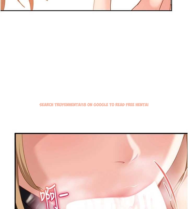 查看漫画太妹硬闖成人界 - 第20話-意想不到的反攻劇情 - tymanga.com中的4261863图片